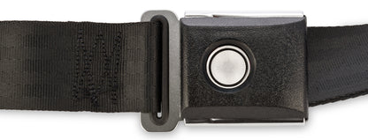 sb-3p-bk-pbsb_06.jpg