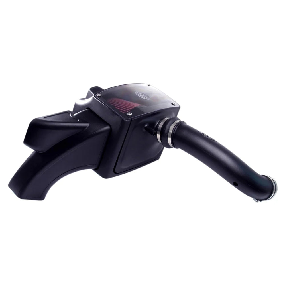 Cold Air Intake for 2003-2008 Dodge Ram 1500 5.7L