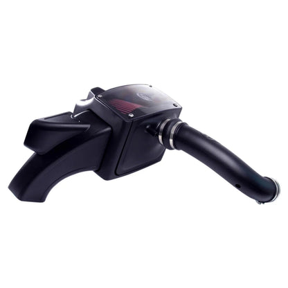 Cold Air Intake for 2003-2008 Dodge Ram 1500 5.7L