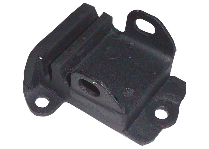 sbmm059_01.jpg