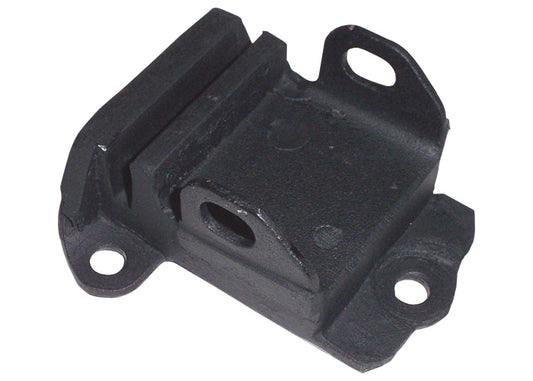 sbmm059_01.jpg