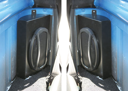 sbnb087_3.jpg
