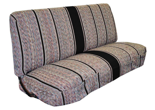sbsc87ublack_01.jpg