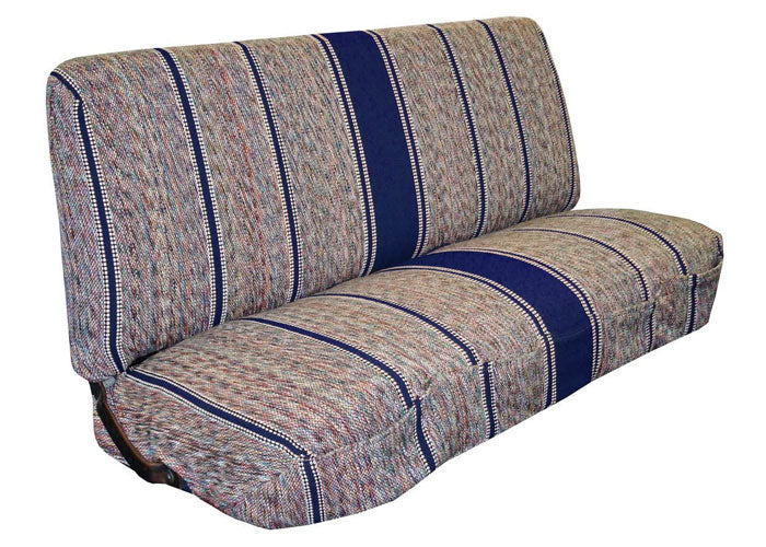 sbsc87ublue_01.jpg