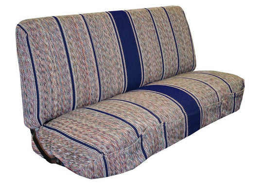 sbsc87ublue_01.jpg