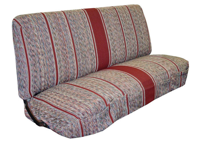 sbsc87uburgundy_01.jpg