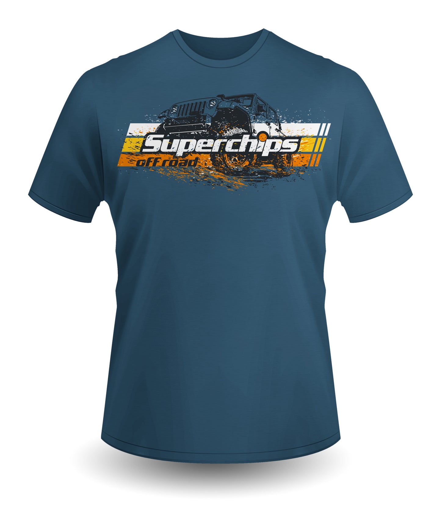 sc_retrojeepshirt_patrolblue.jpg