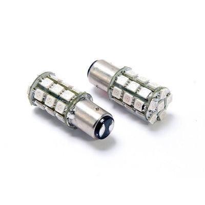 sd-1157-rfb-rd-web.jpg