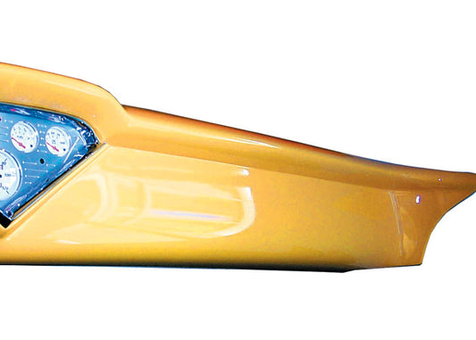 sdf5559_01.jpg