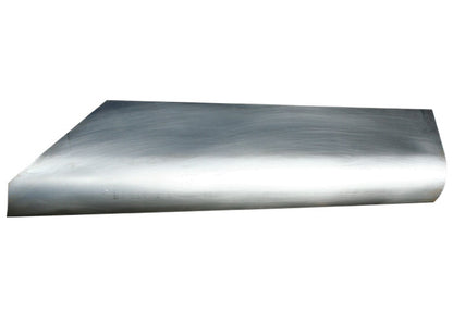 sdf5559_02.jpg