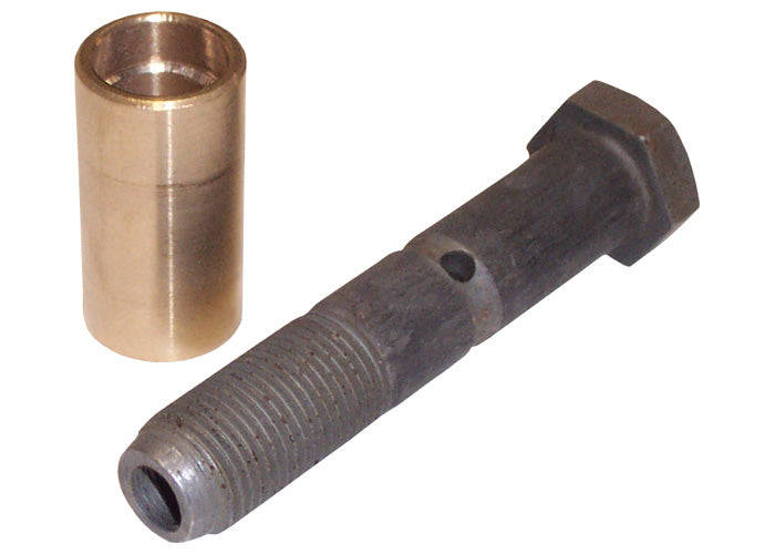 sebb010_01.jpg