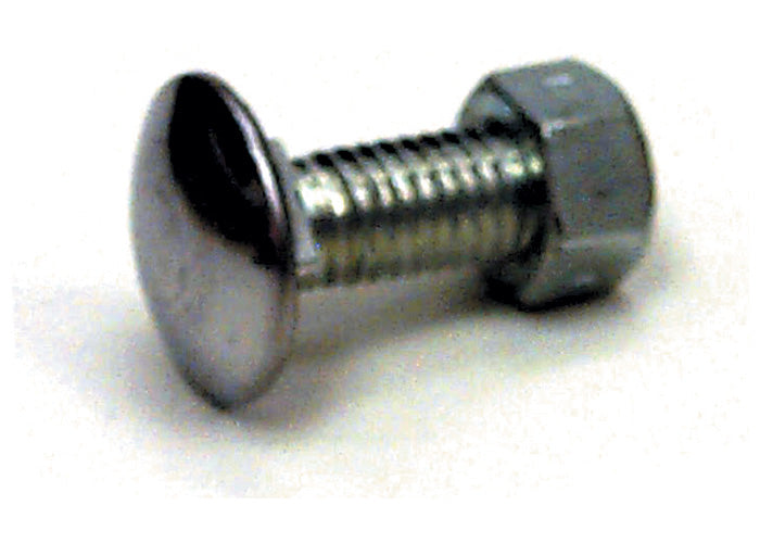 set1067_01.jpg