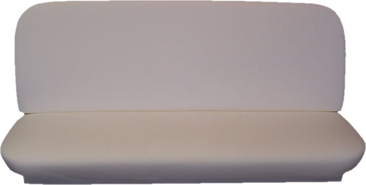 sf6972.jpg