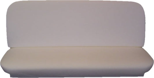 sf6972.jpg