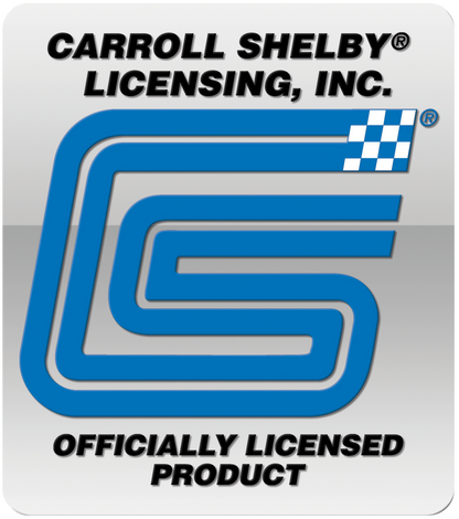 shelby_official_licensed_png.png