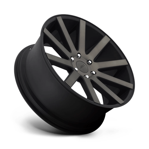 SHOT CALLA 24X10 6X135 87.1 MBT +30