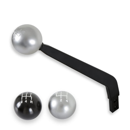 silver_glossblack_blackshiftstick.jpg