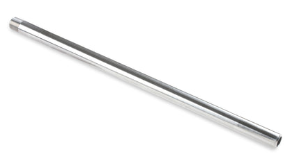 siphontubeall_118191.jpg