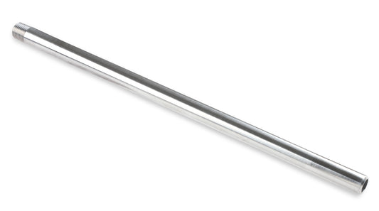 siphontubeall_118191.jpg