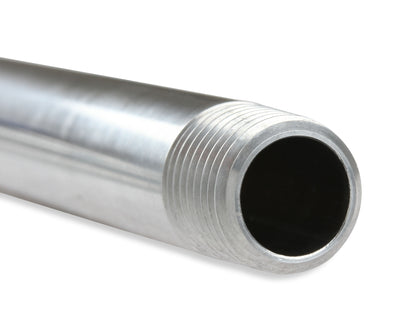 siphontubeall_318191.jpg