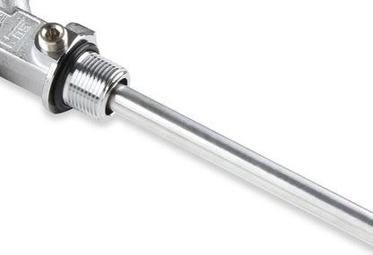 siphontubesuperhiflo_218214.jpg