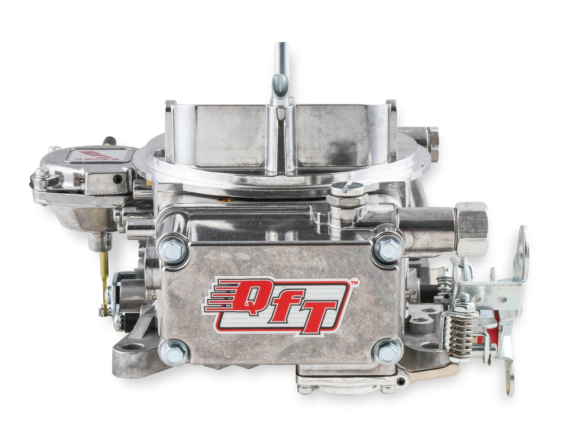 sl-450-vstrf_0318128.jpg