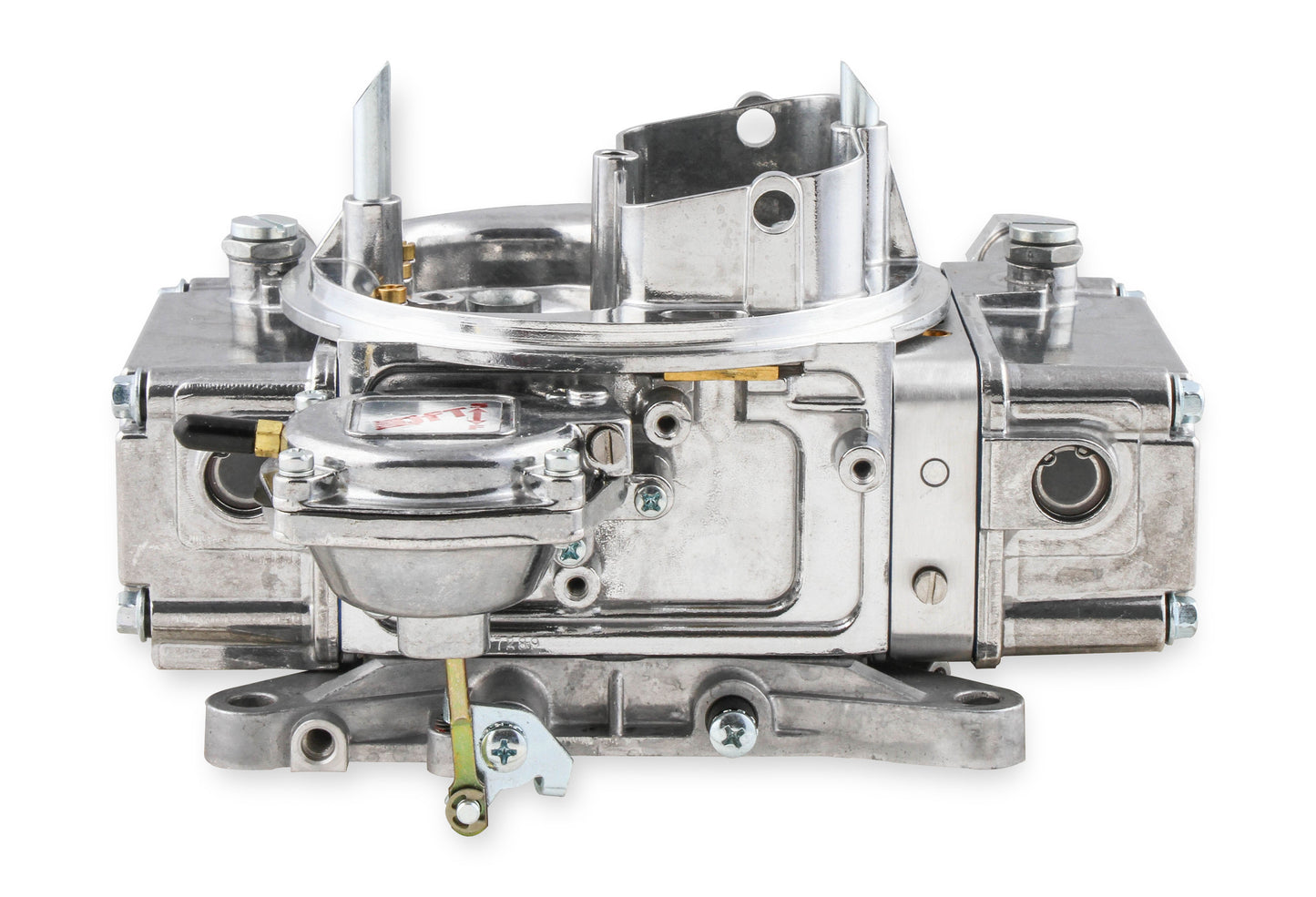 sl-450-vstrf_0418128.jpg