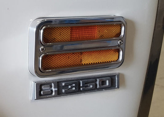 smlb72p_01.jpg