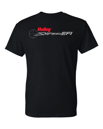 sniperblackshirt2back1857.jpg