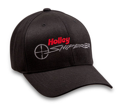 sniperefi_hat18163.jpg