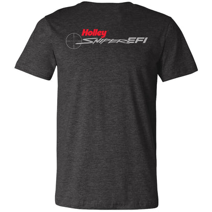 snipergrayshirt2back1857.jpg