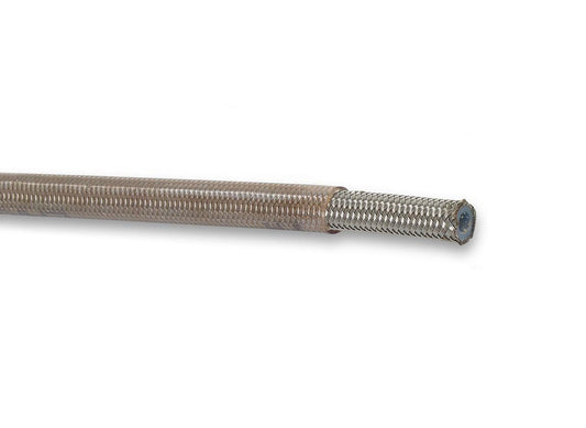 speedflexhose_pvc_cvr.jpg