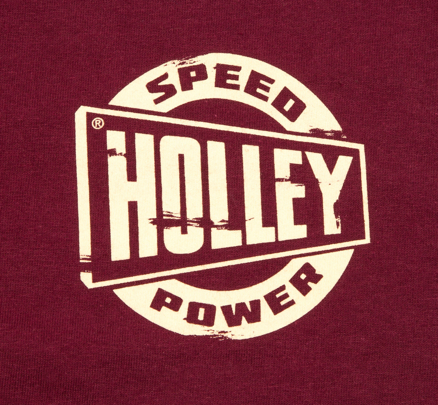 speedpower_burgundy_logo18158.jpg