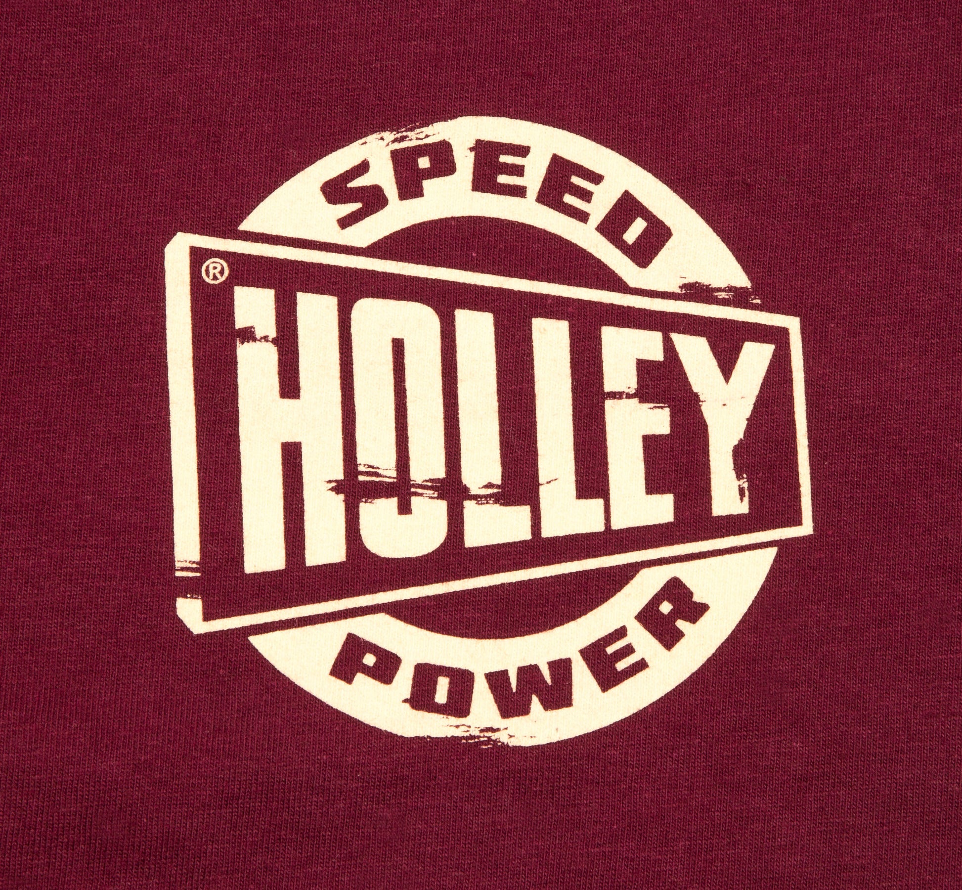 speedpower_burgundy_logo18158.jpg