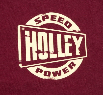 speedpower_burgundy_logo18158.jpg