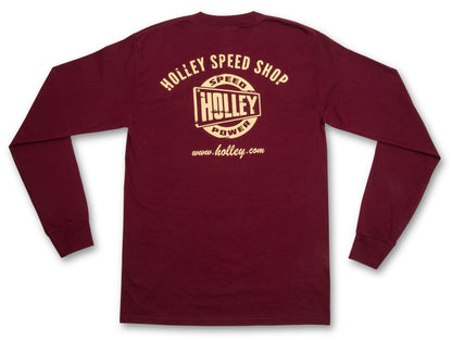 speedpower_burgundy_longsleeve_back_118158.jpg