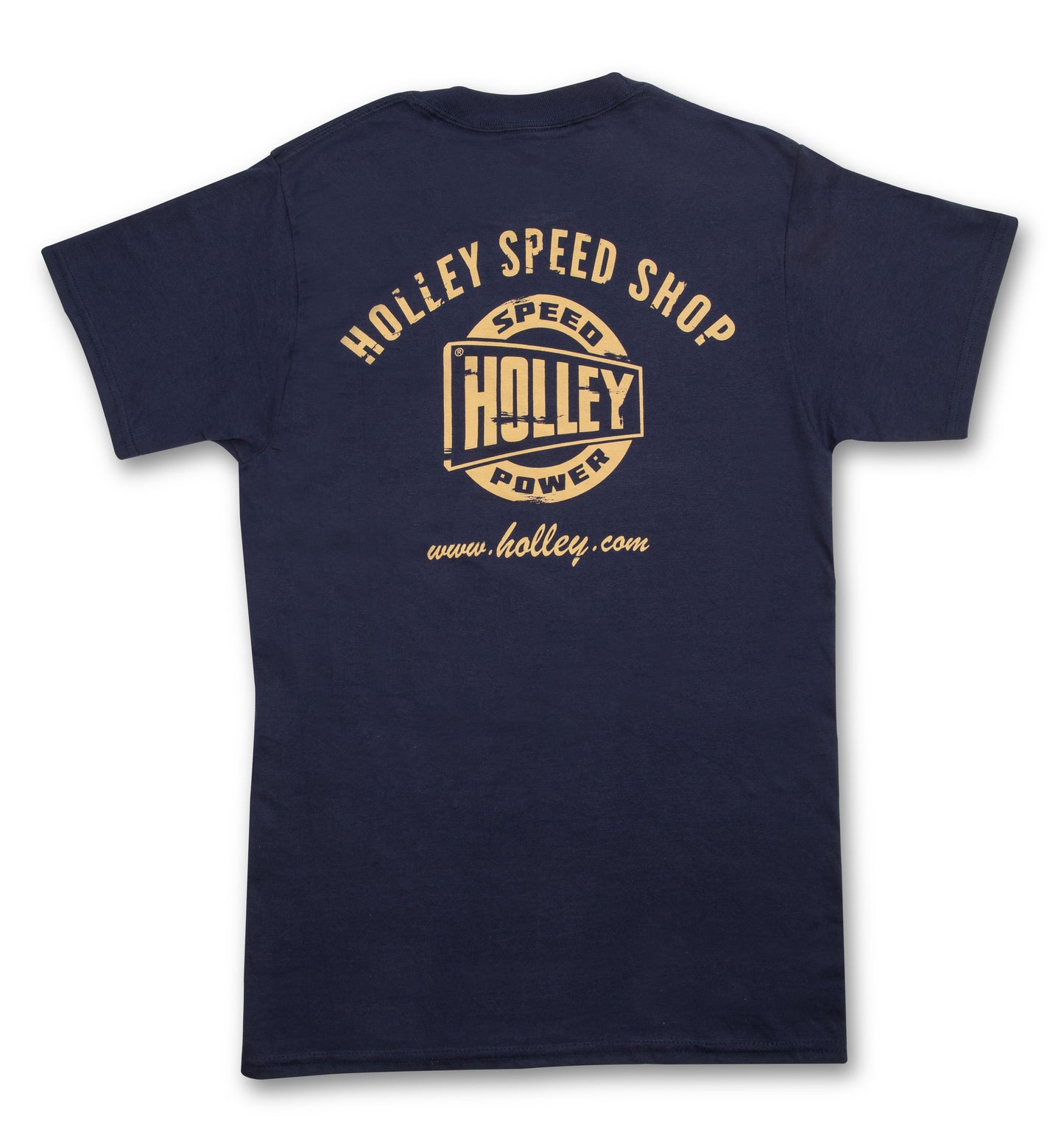 speedpower_navy_pocket_tee_back18158.jpg