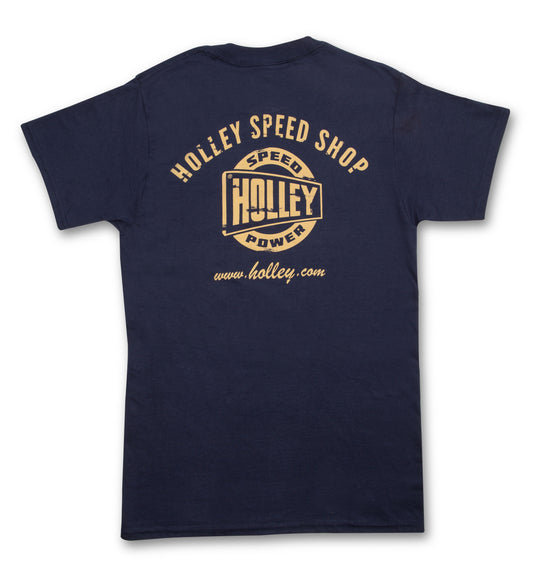 speedpower_navy_pocket_tee_back18158.jpg
