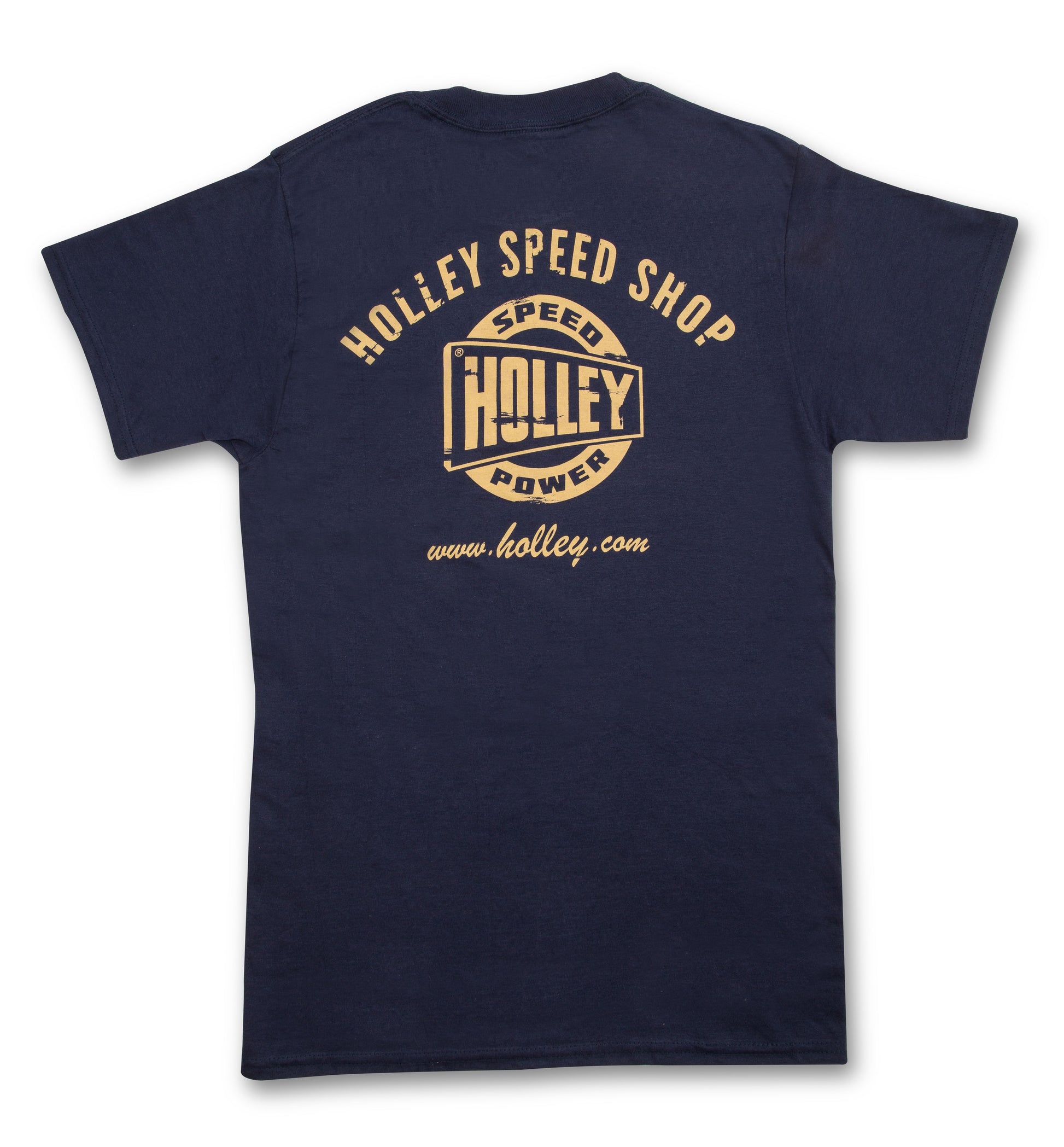 speedpower_navy_pocket_tee_back18158.jpg