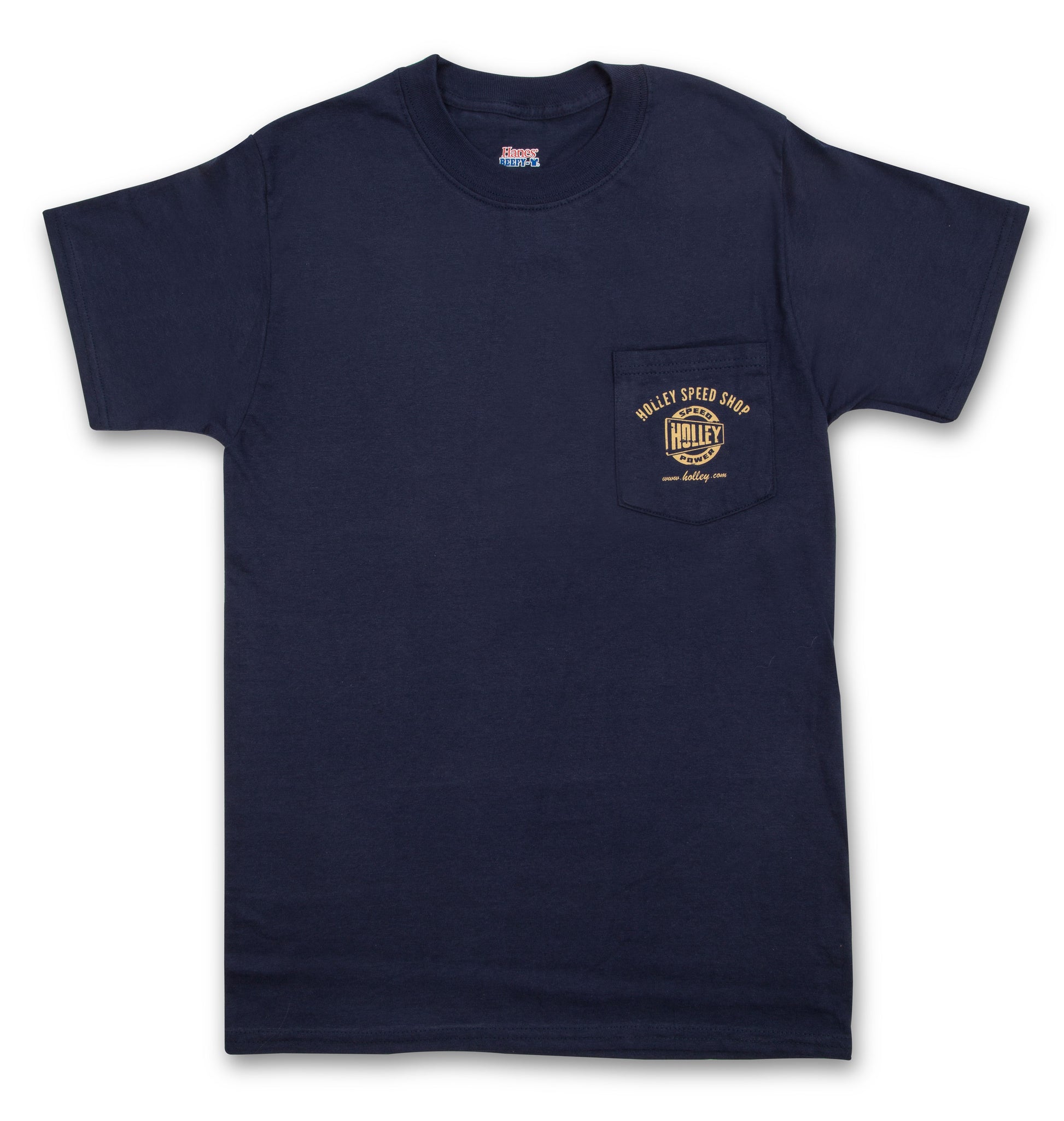 speedpower_navy_pocket_tee_front18158.jpg