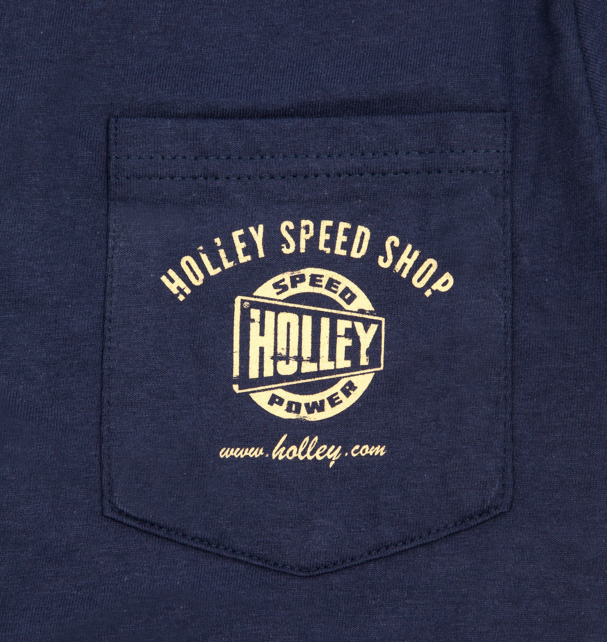 speedpower_navy_pocket_tee_logo18158.jpg
