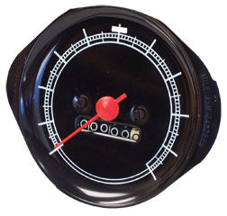 sph1001_01.jpg