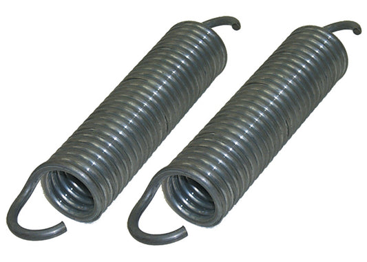spr5859_01.jpg