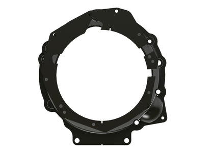 sprm-4089_1.jpg