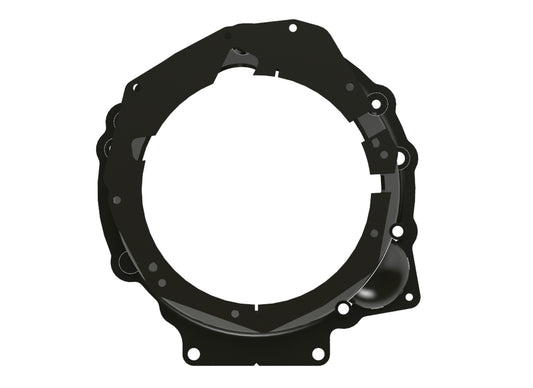 sprm-4089_1.jpg