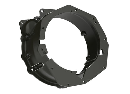 sprm-4089_3.jpg