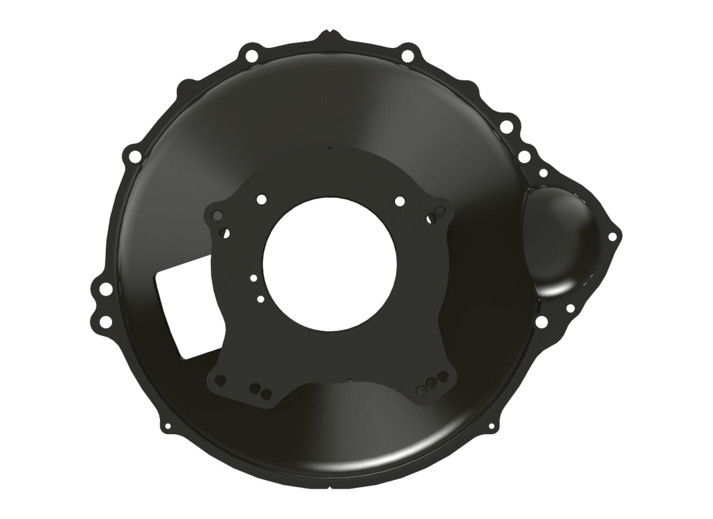 sprm-6057-9_1.jpg