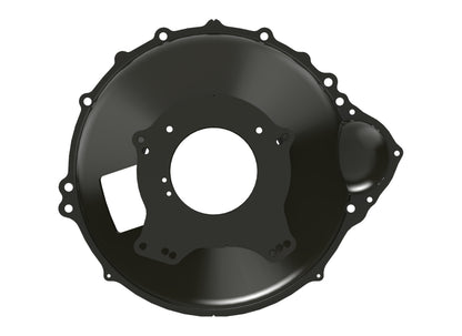 sprm-6057-9_1.jpg