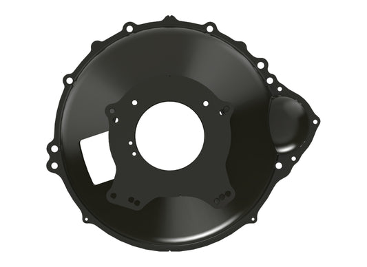 sprm-6057-9_1.jpg