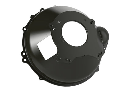sprm-6057-9_3.jpg
